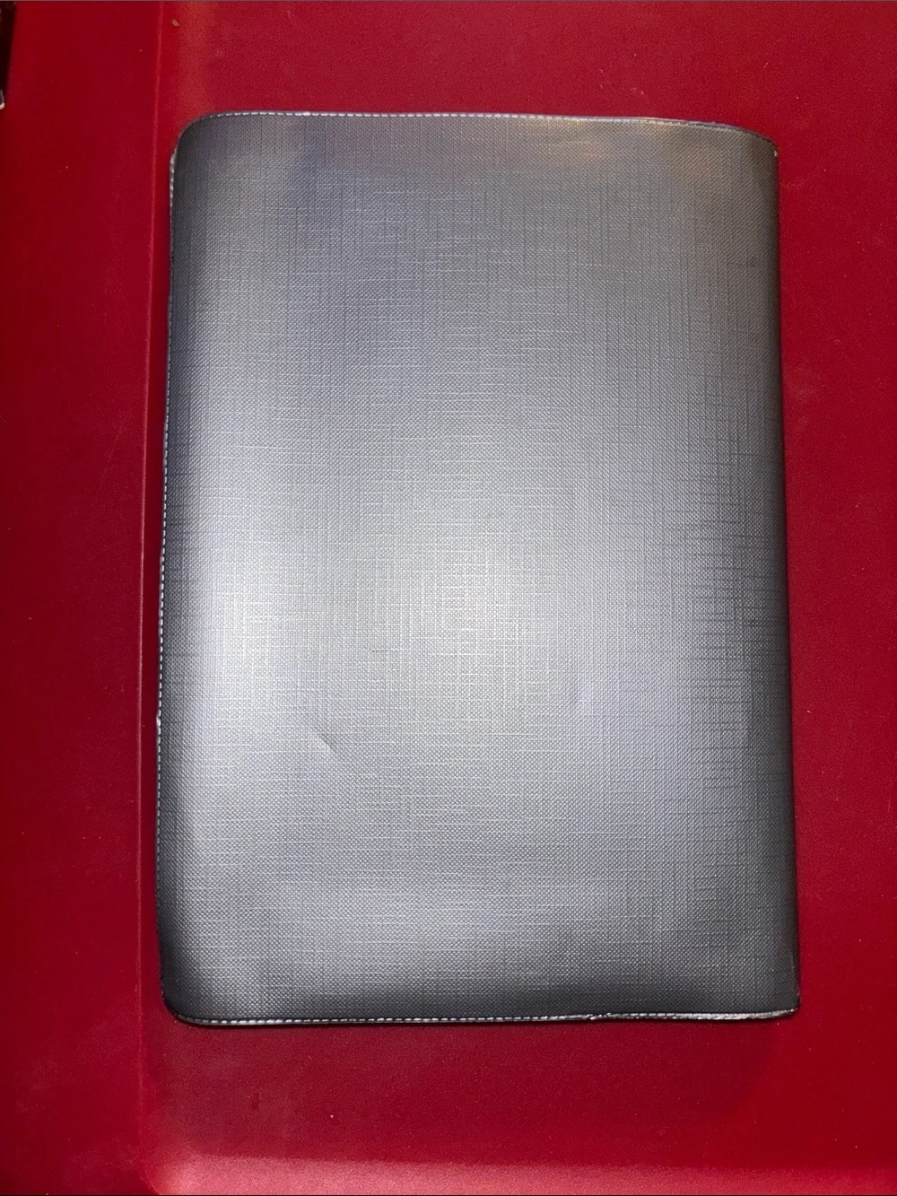 Audi 1999 maintenance book original